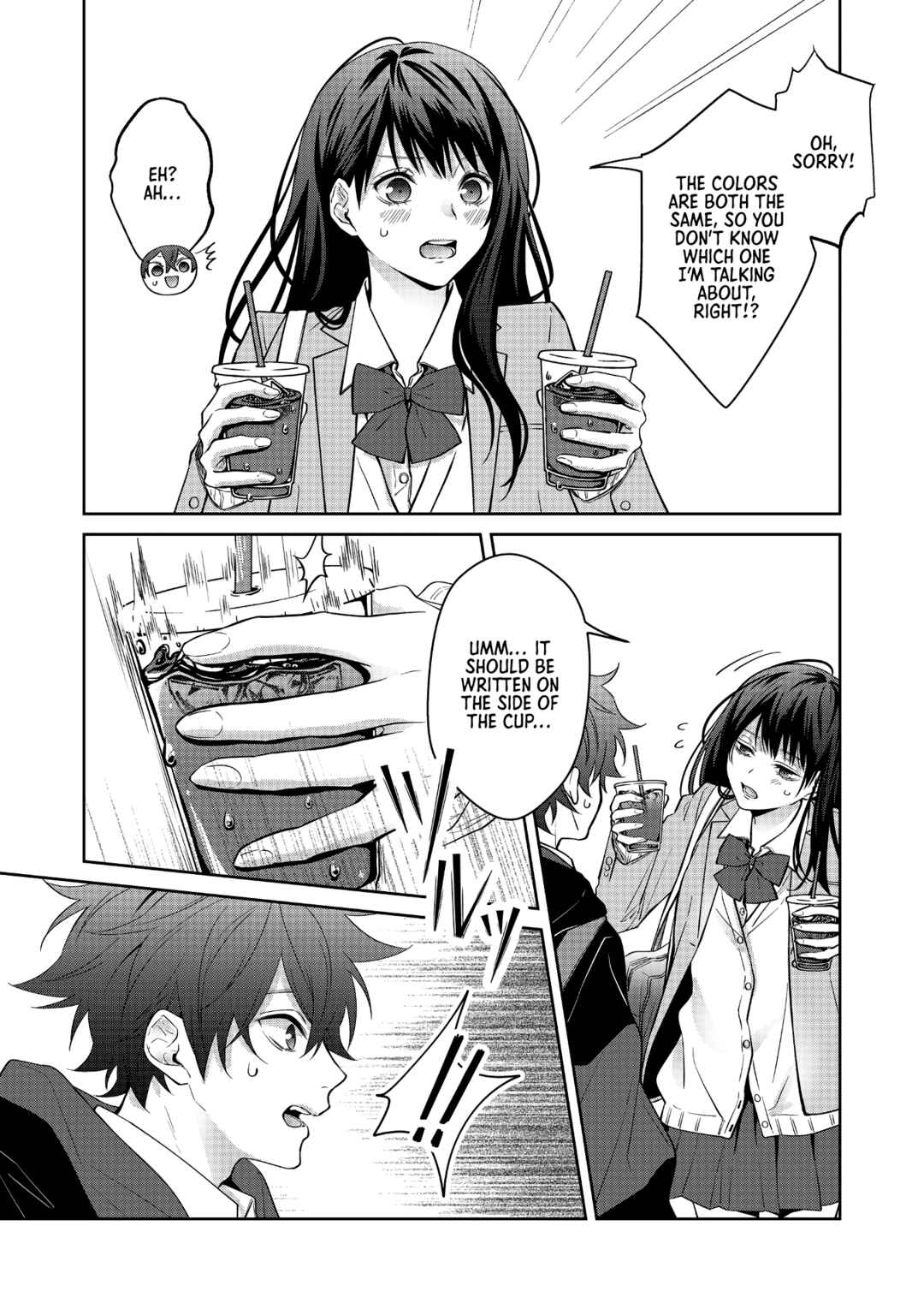 Chapter 3 - Page 3