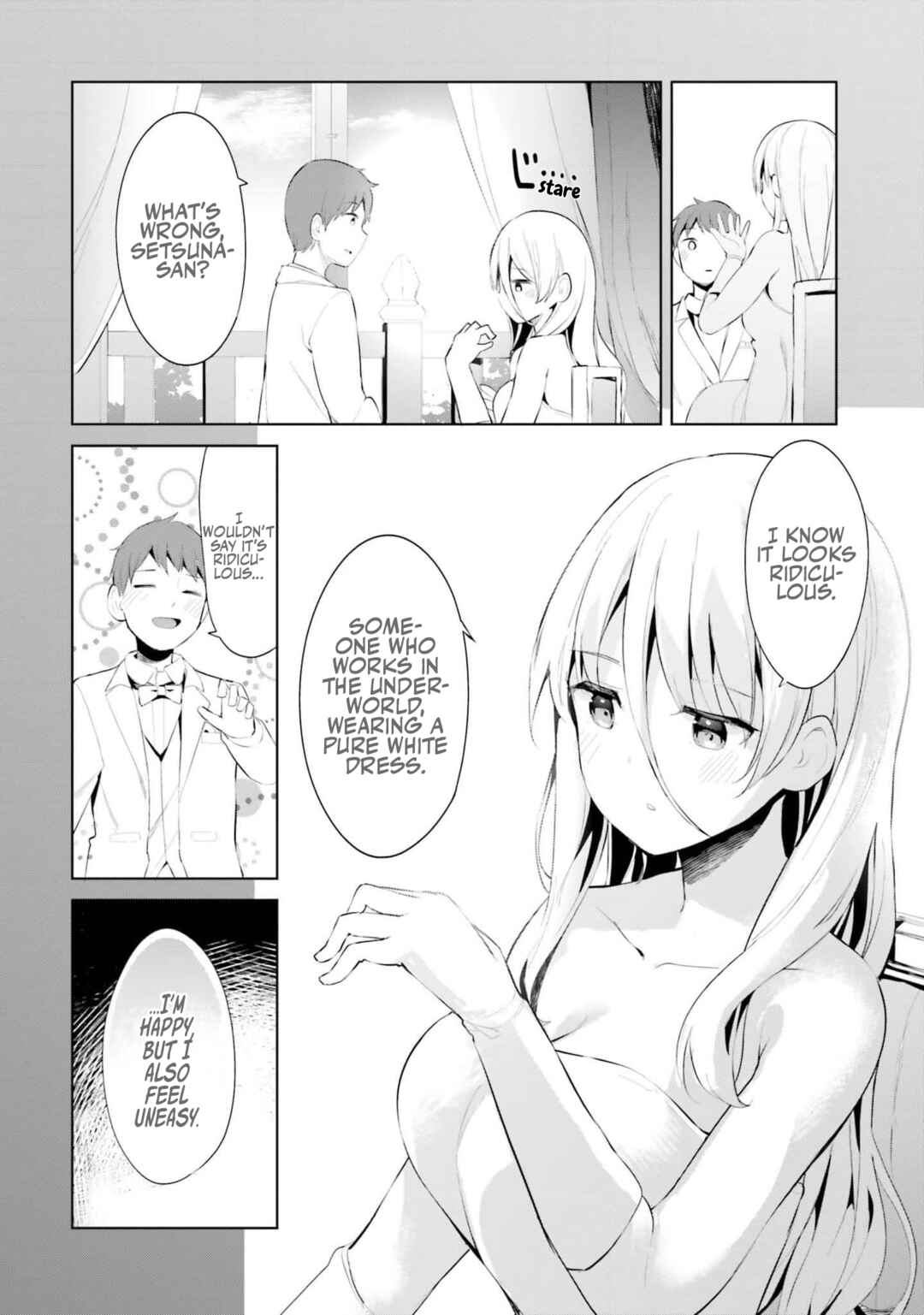 Chapter 39 - Page 1