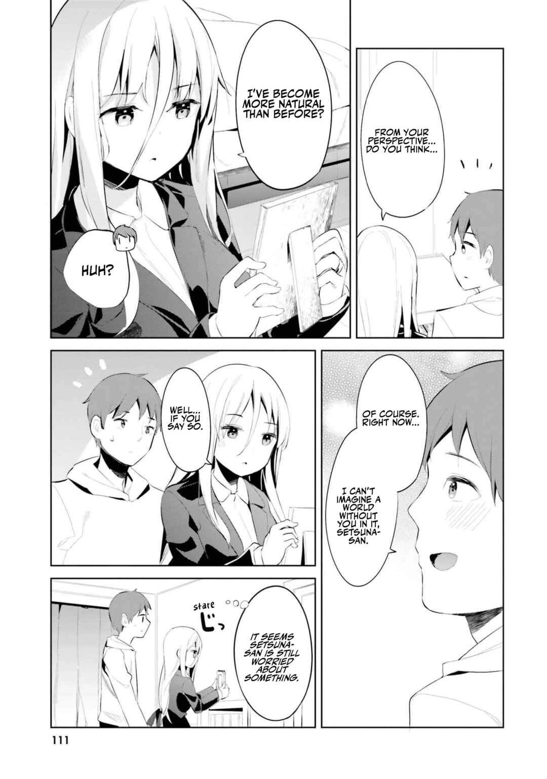 Chapter 39 - Page 10