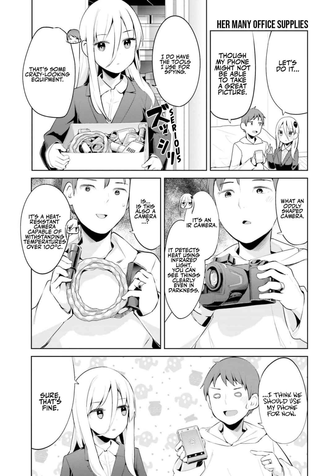 Chapter 39 - Page 12