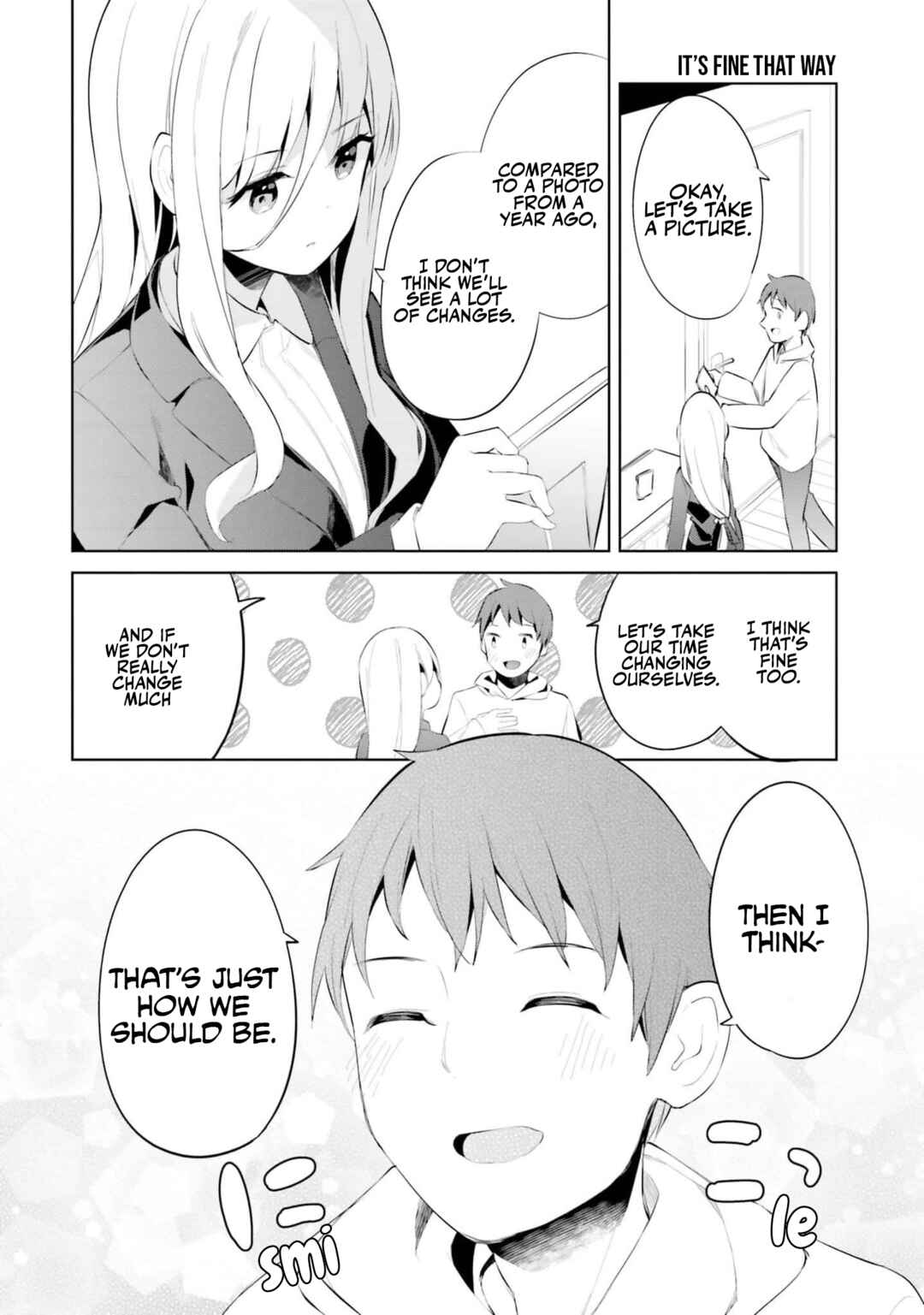 Chapter 39 - Page 13