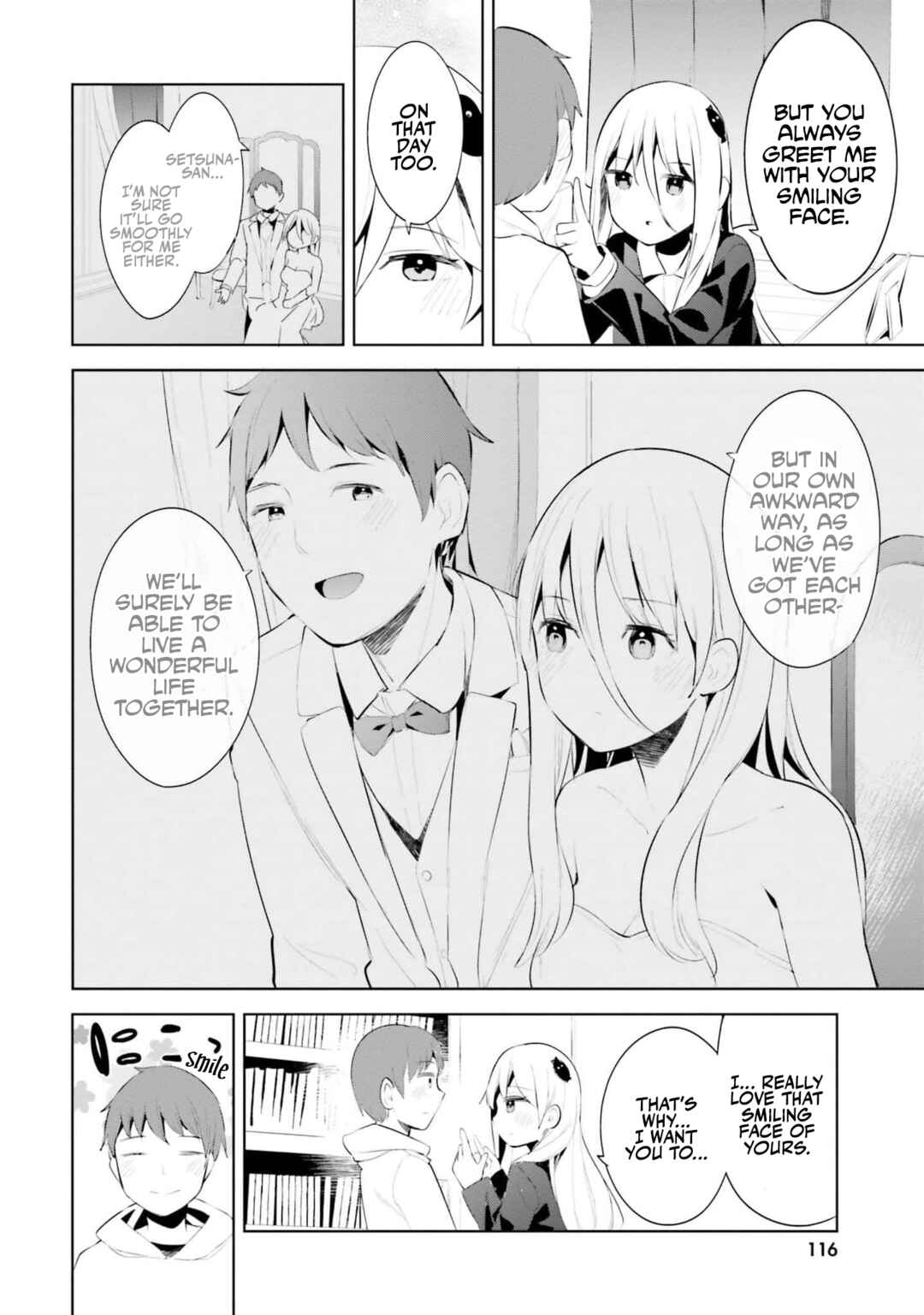 Chapter 39 - Page 15