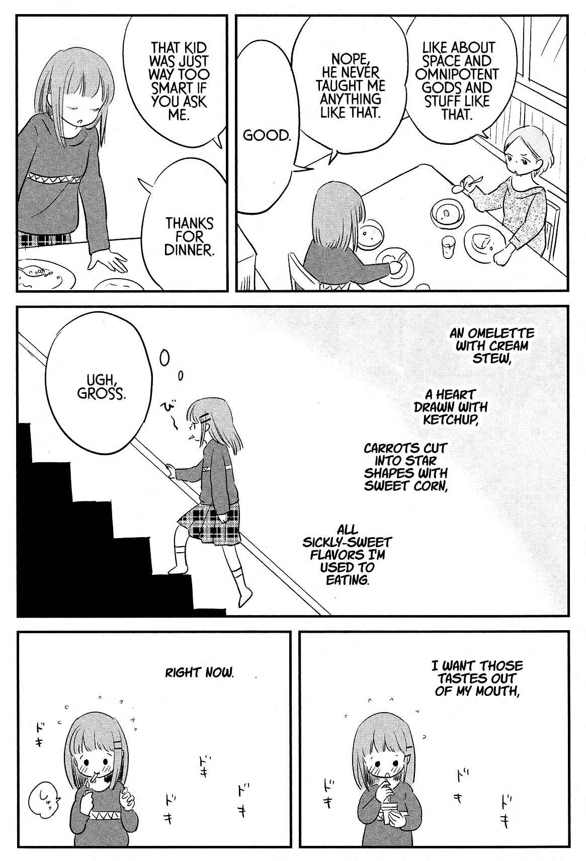 Chapter 3 - Page 6