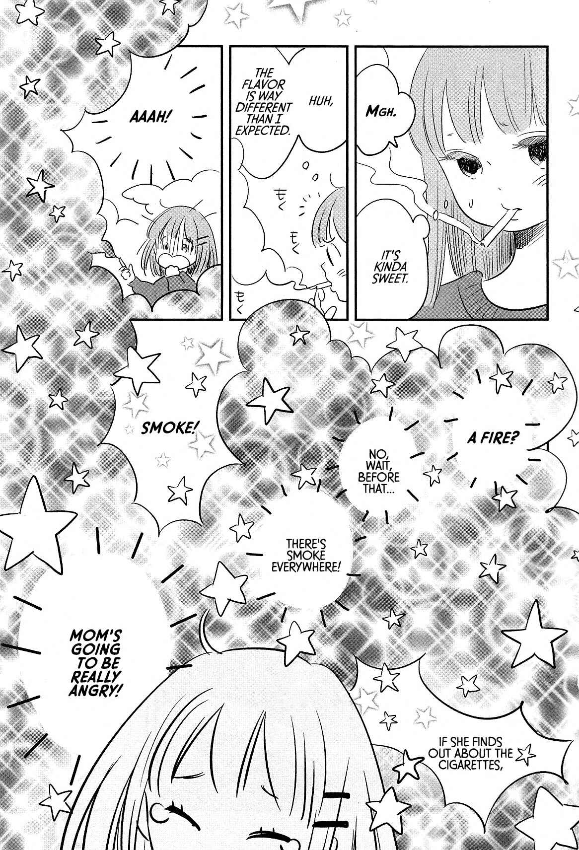 Chapter 3 - Page 7