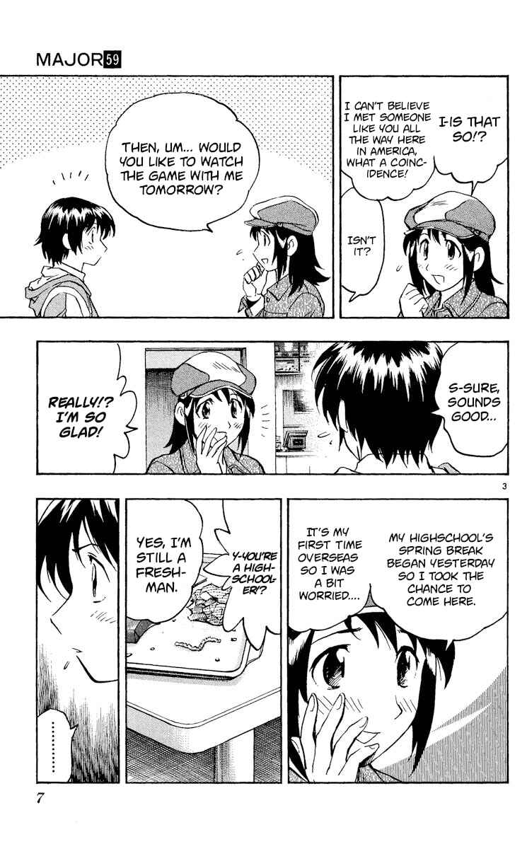 Chapter 548 - Page 7