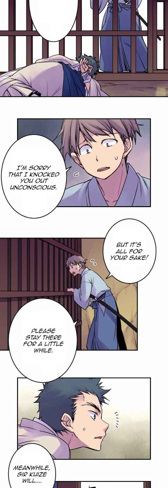 Chapter 17 - Page 12