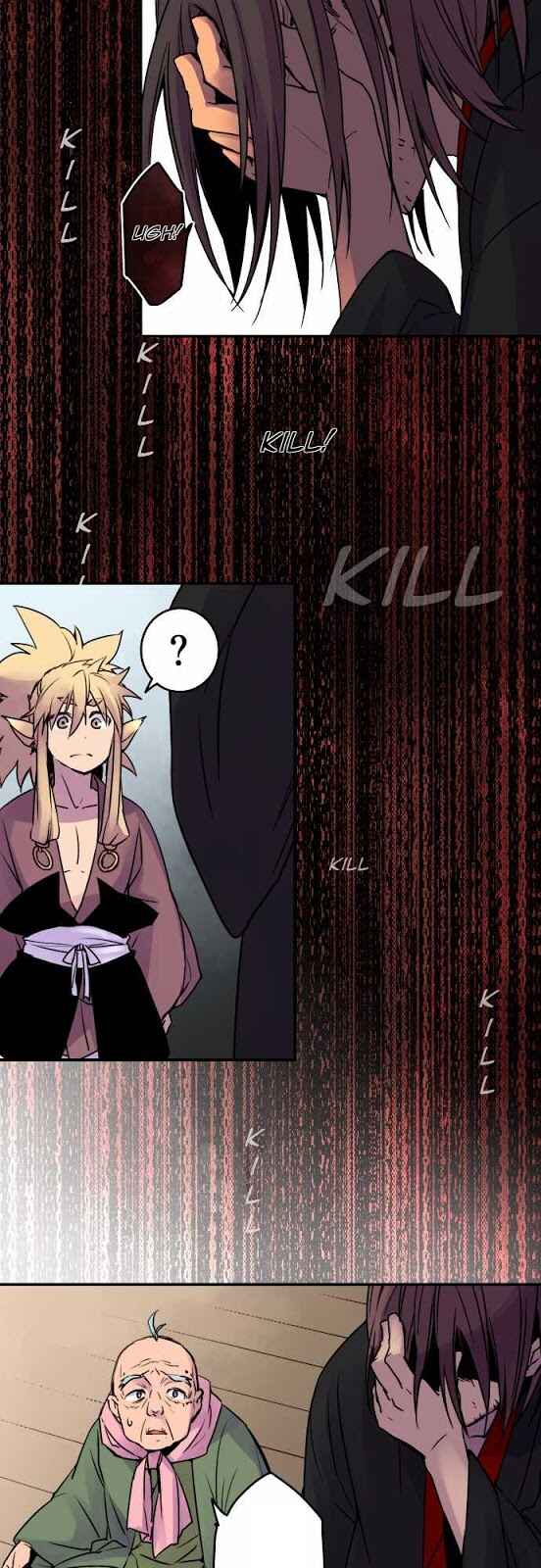 Chapter 17 - Page 2
