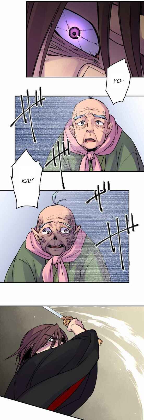 Chapter 17 - Page 4