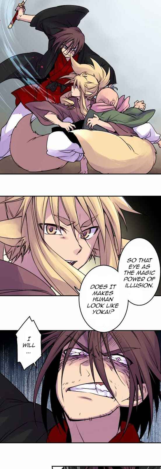 Chapter 17 - Page 7