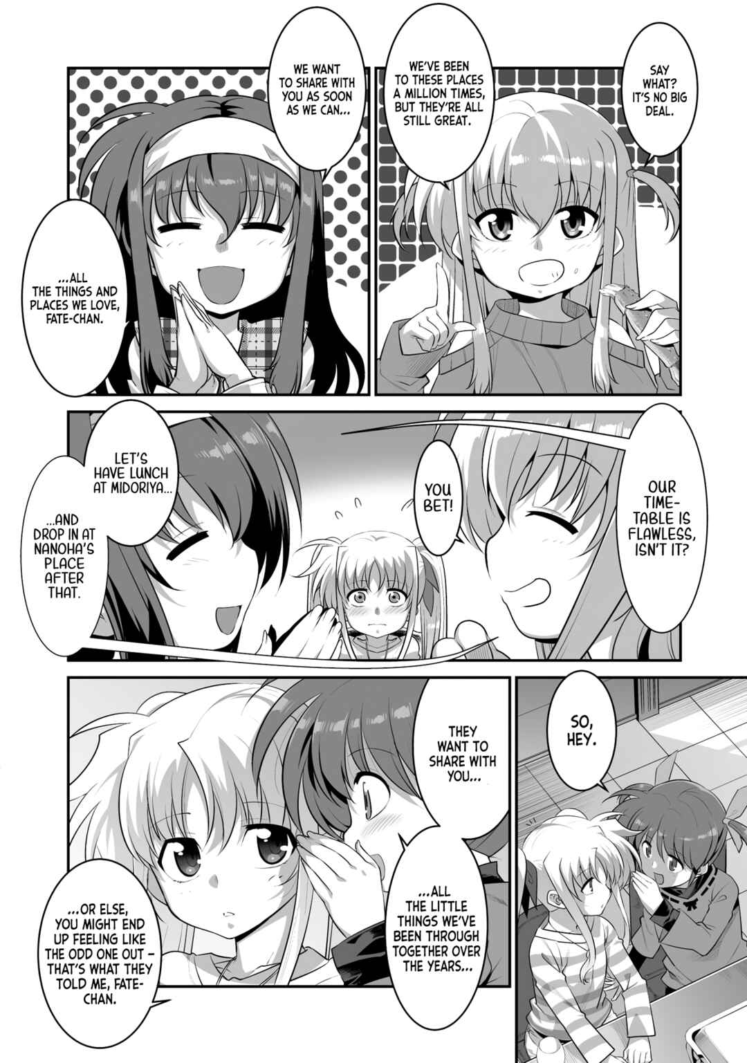 Chapter 17 - Page 3
