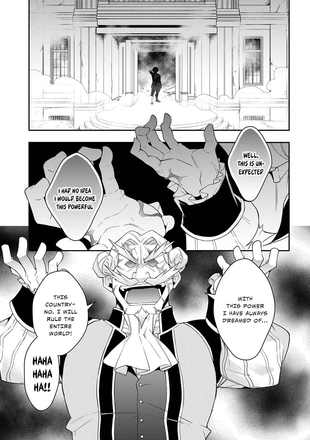 Chapter 66 - Page 15