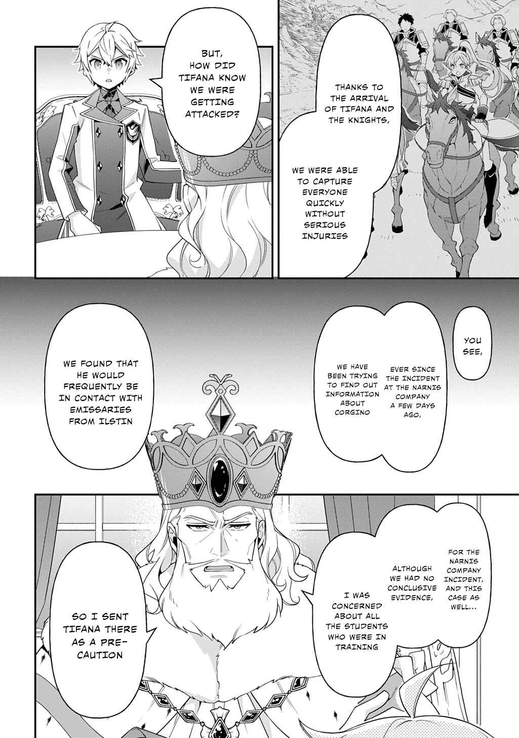 Chapter 66 - Page 2