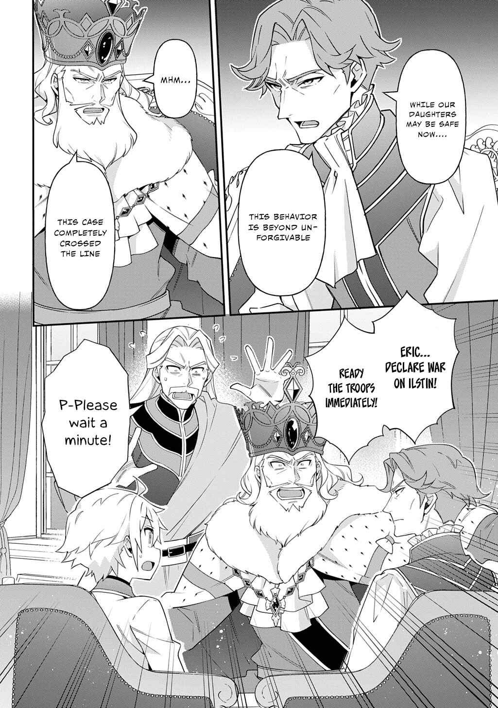 Chapter 66 - Page 4