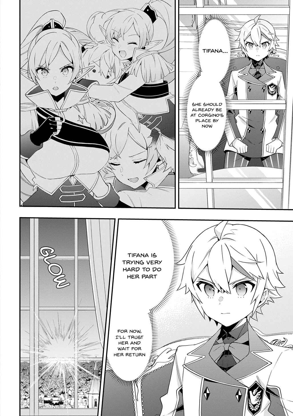 Chapter 66 - Page 6