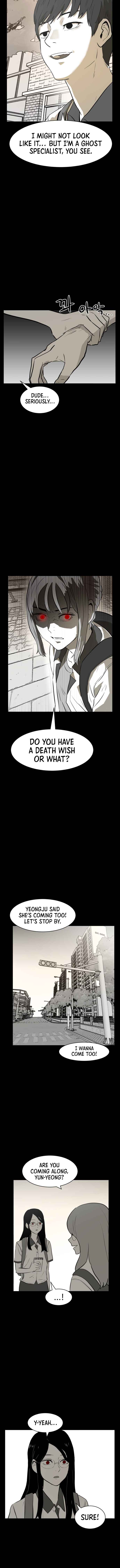 Chapter 22 - Page 11