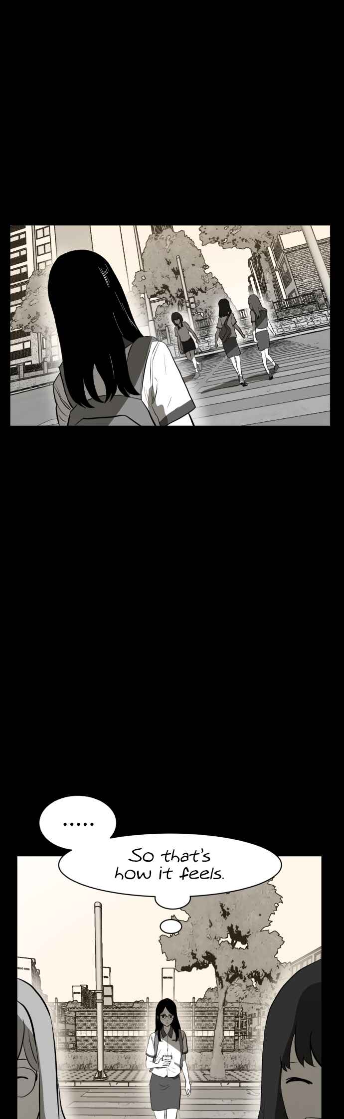 Chapter 22 - Page 12