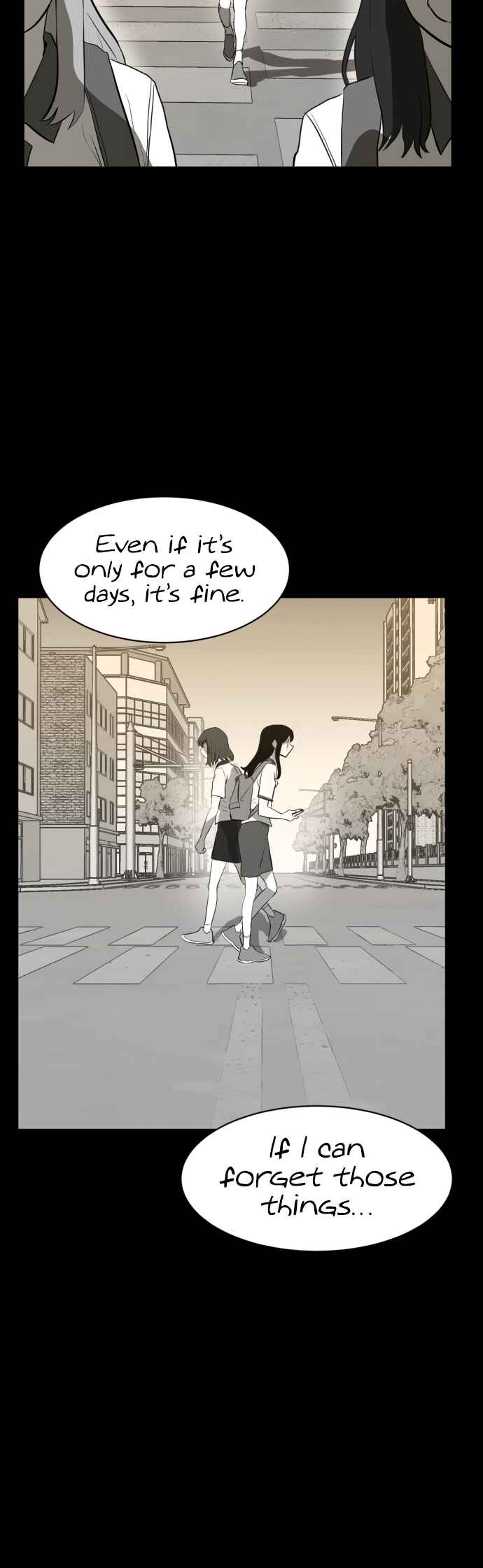 Chapter 22 - Page 13