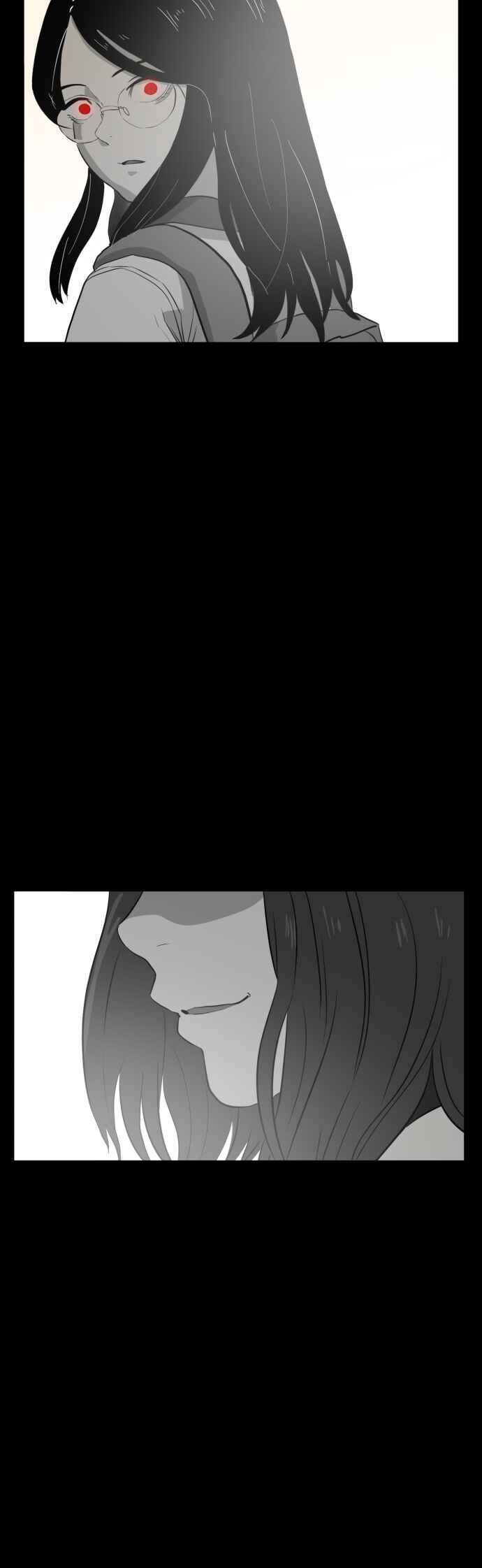 Chapter 22 - Page 15