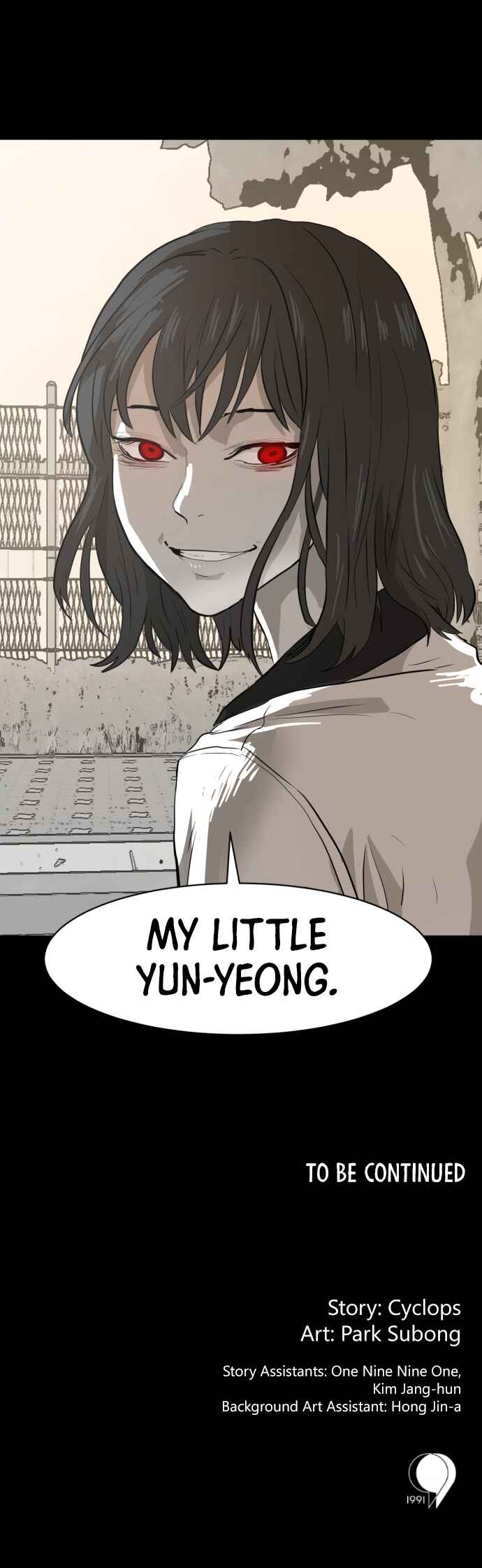 Chapter 22 - Page 16