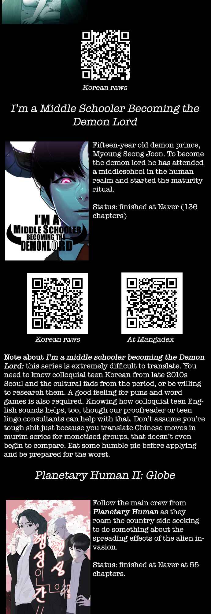 Chapter 22 - Page 20