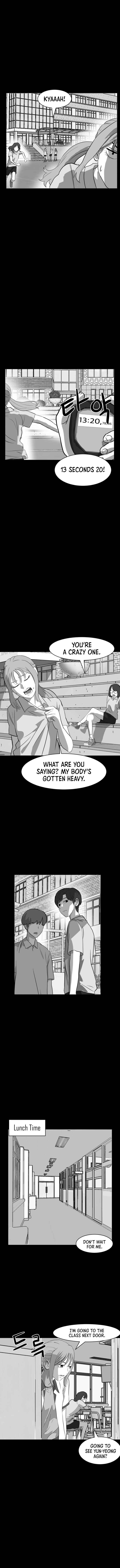 Chapter 22 - Page 3