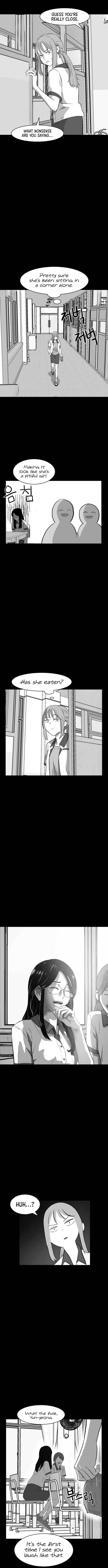 Chapter 22 - Page 4