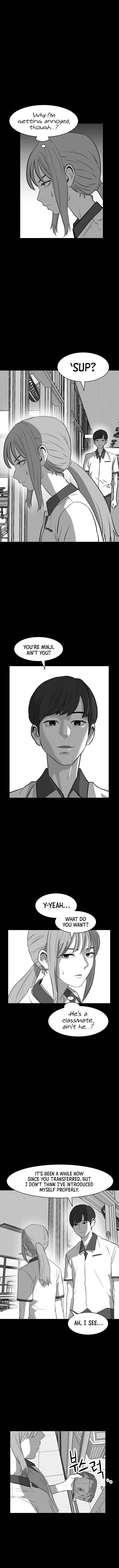 Chapter 22 - Page 5