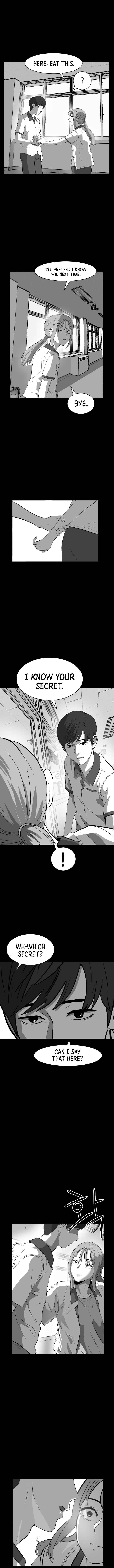 Chapter 22 - Page 6