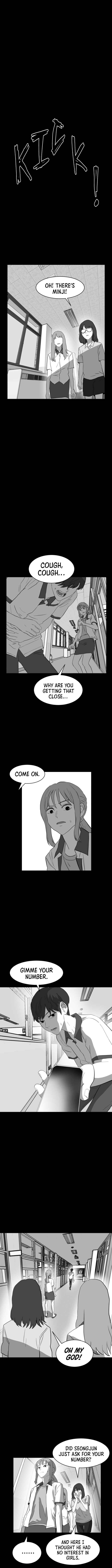 Chapter 22 - Page 7
