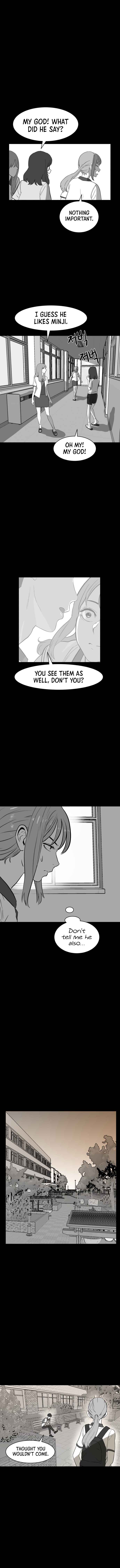 Chapter 22 - Page 8
