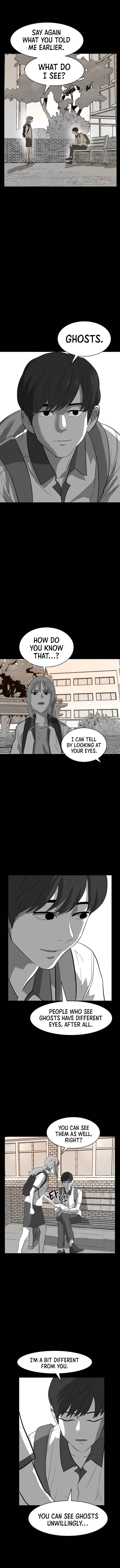 Chapter 22 - Page 9