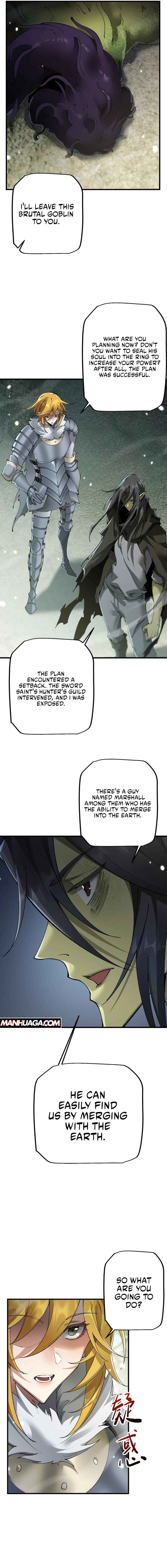 Chapter 44 - Page 6
