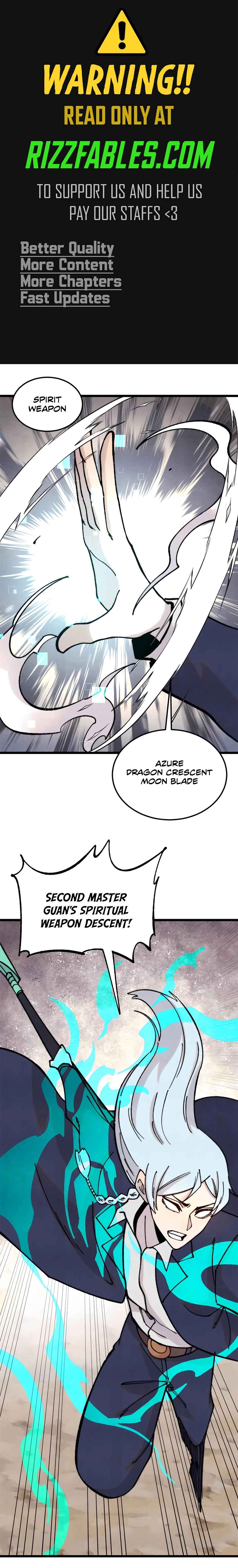 Chapter 384 - Page 1
