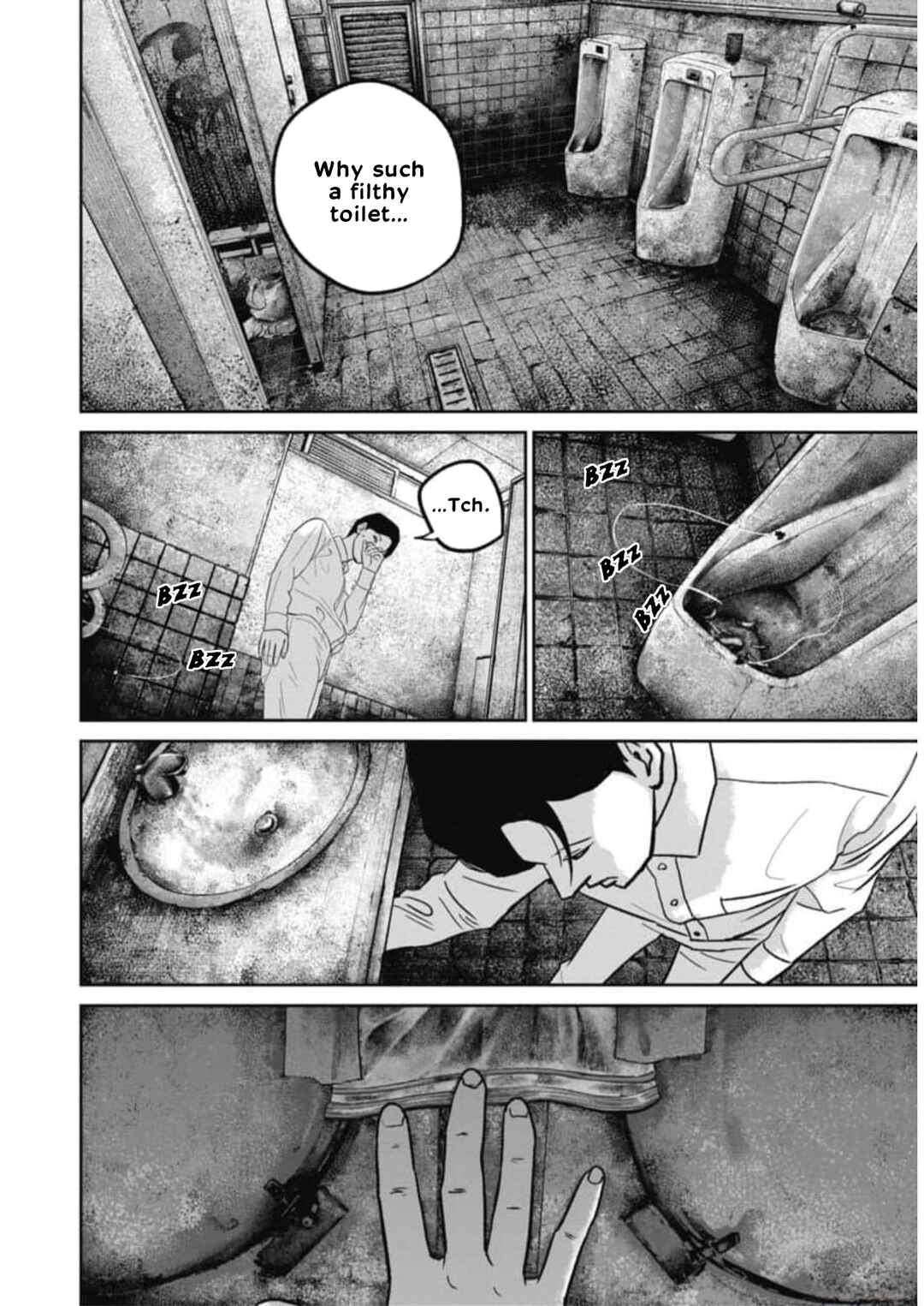 Chapter 51 - Page 14