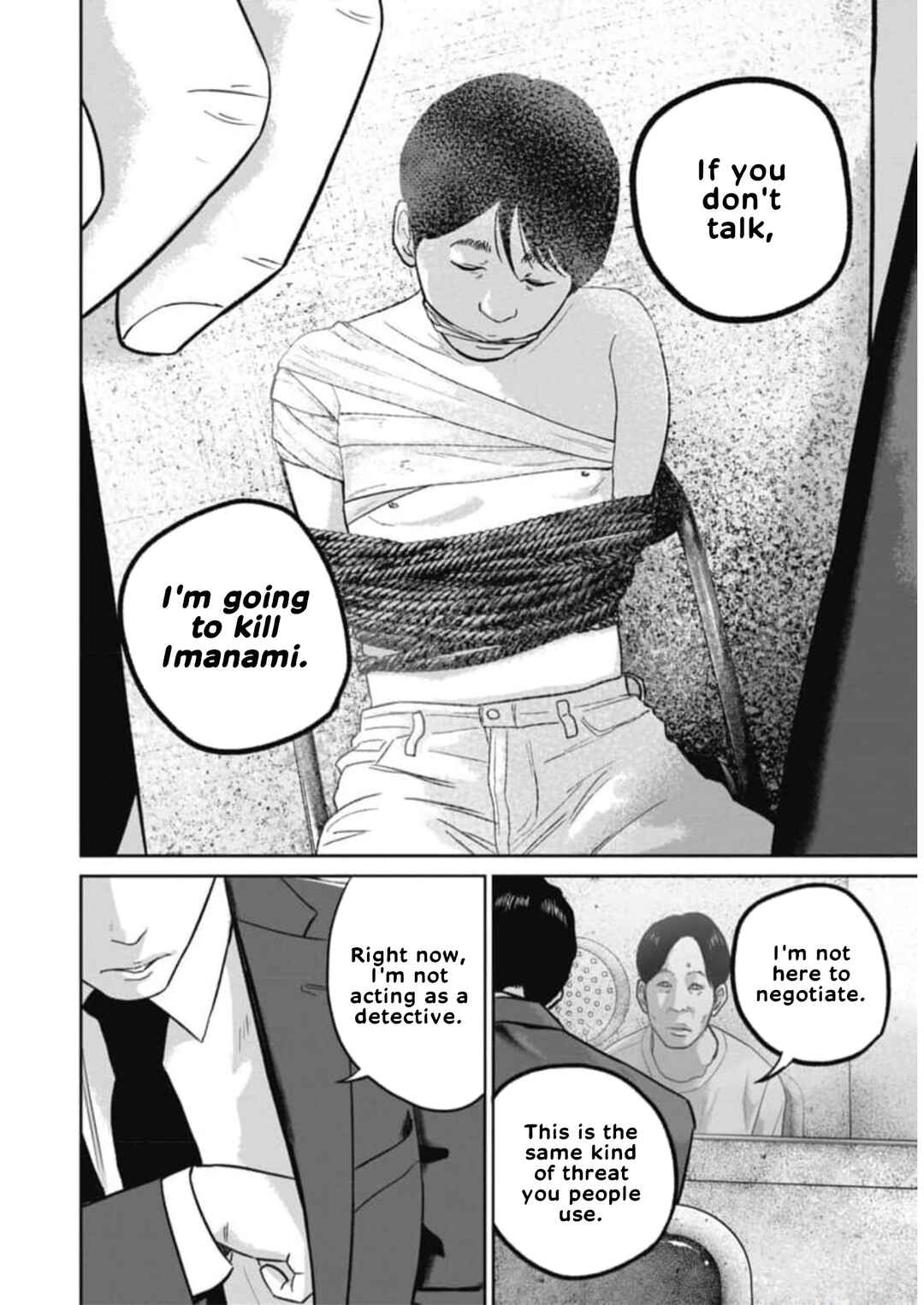 Chapter 51 - Page 18