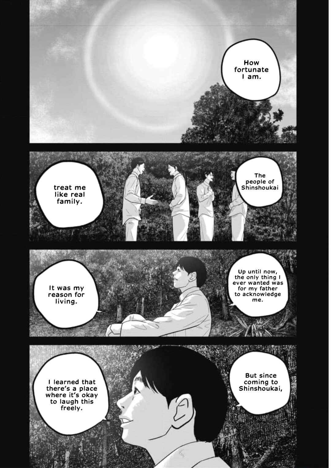 Chapter 51 - Page 4
