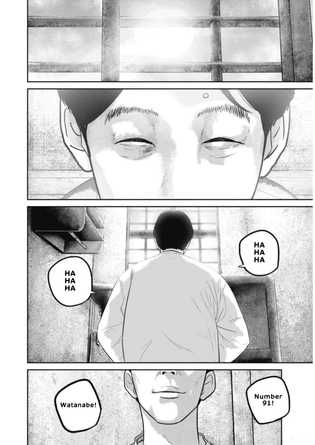 Chapter 51 - Page 6