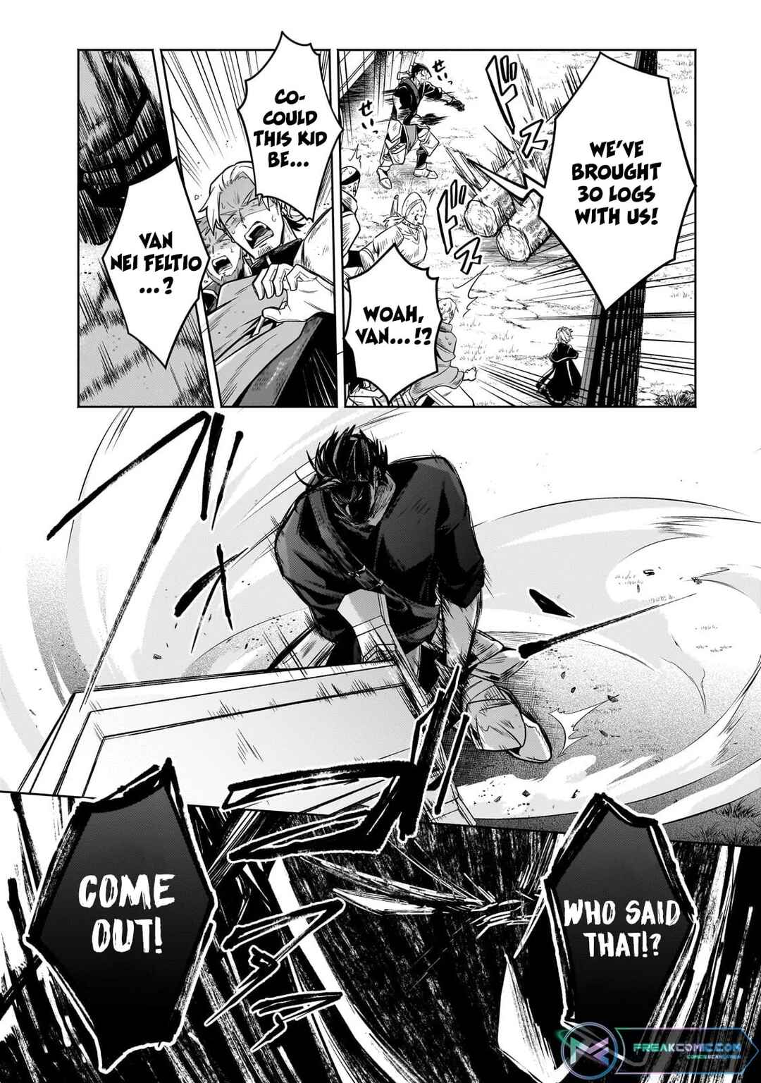 Chapter 27.2 - Page 10