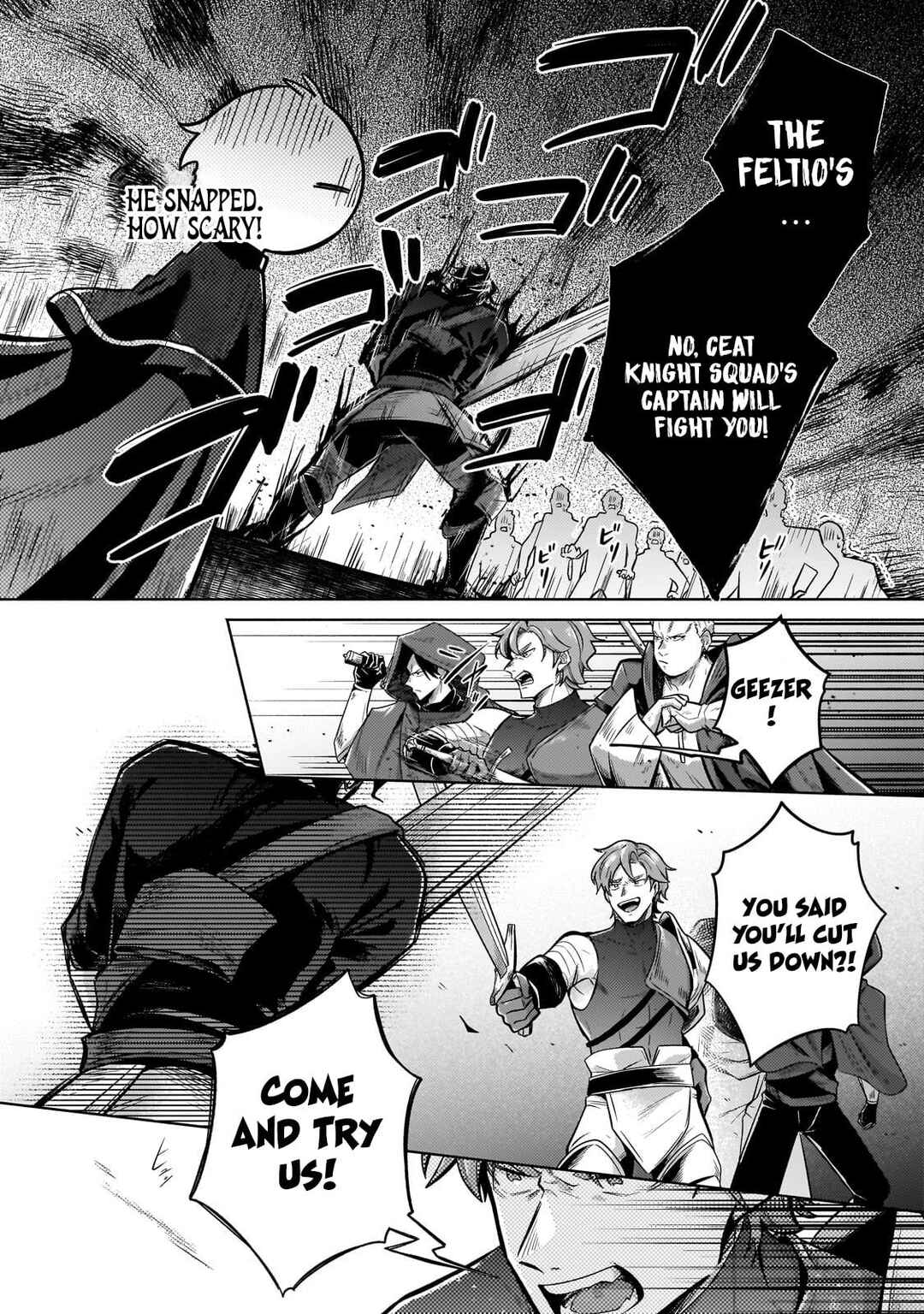 Chapter 27.2 - Page 11