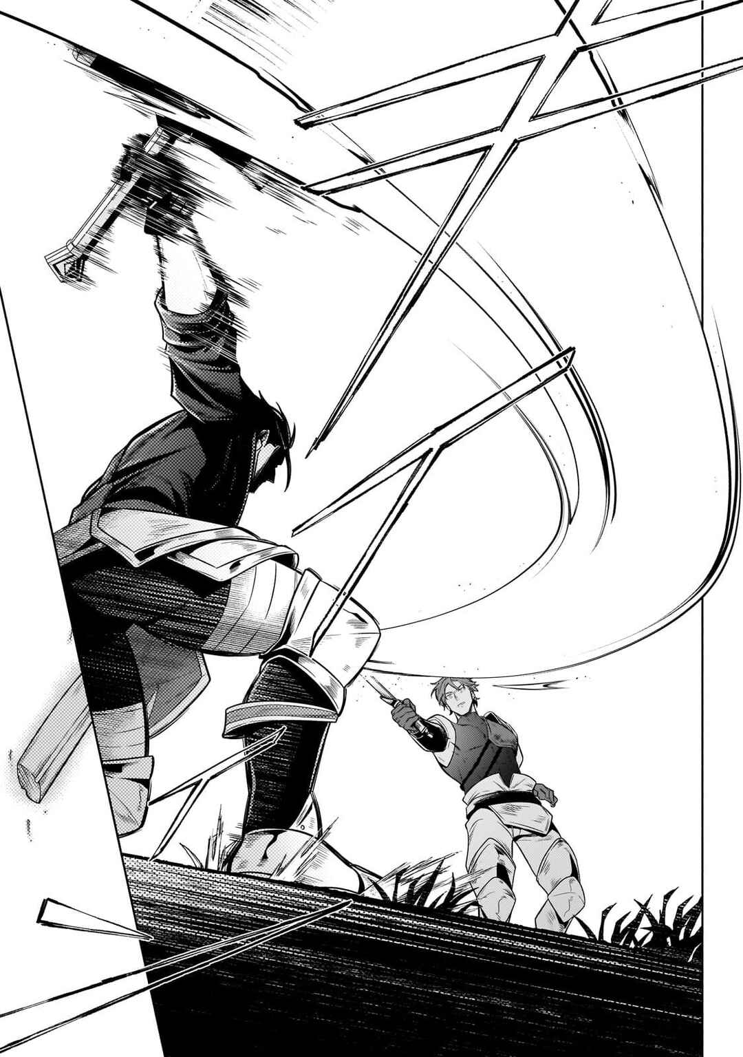 Chapter 27.2 - Page 12