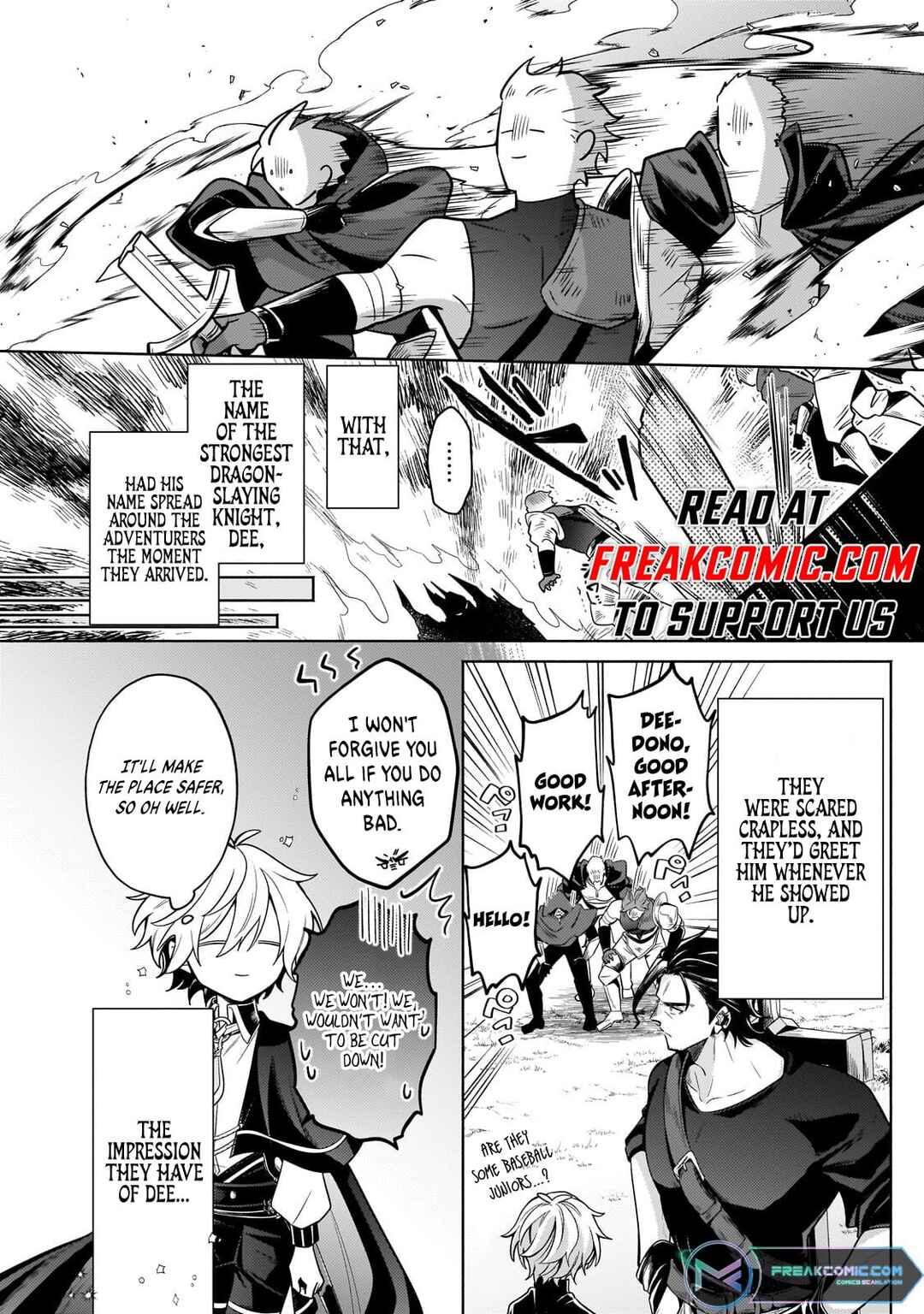 Chapter 27.2 - Page 13