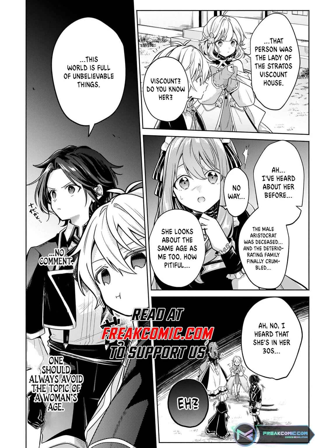 Chapter 27.2 - Page 3