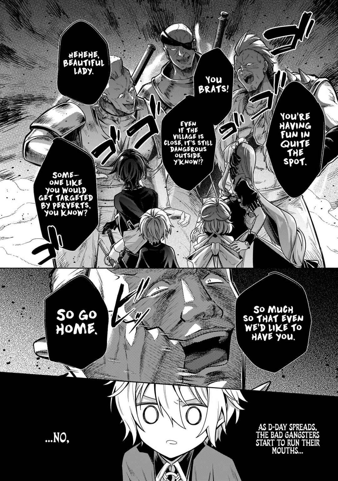 Chapter 27.2 - Page 5