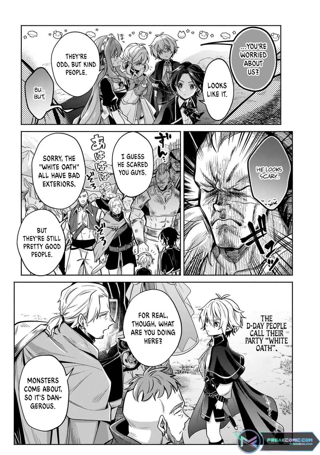 Chapter 27.2 - Page 6