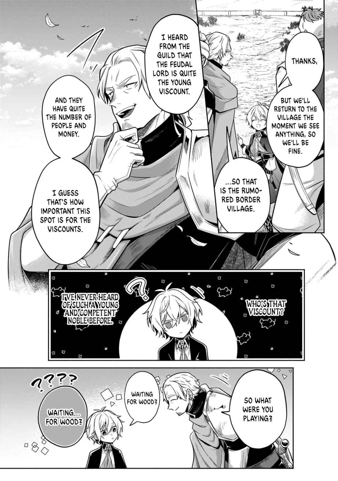 Chapter 27.2 - Page 7