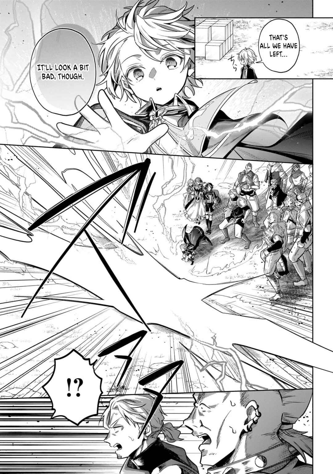 Chapter 27.2 - Page 8