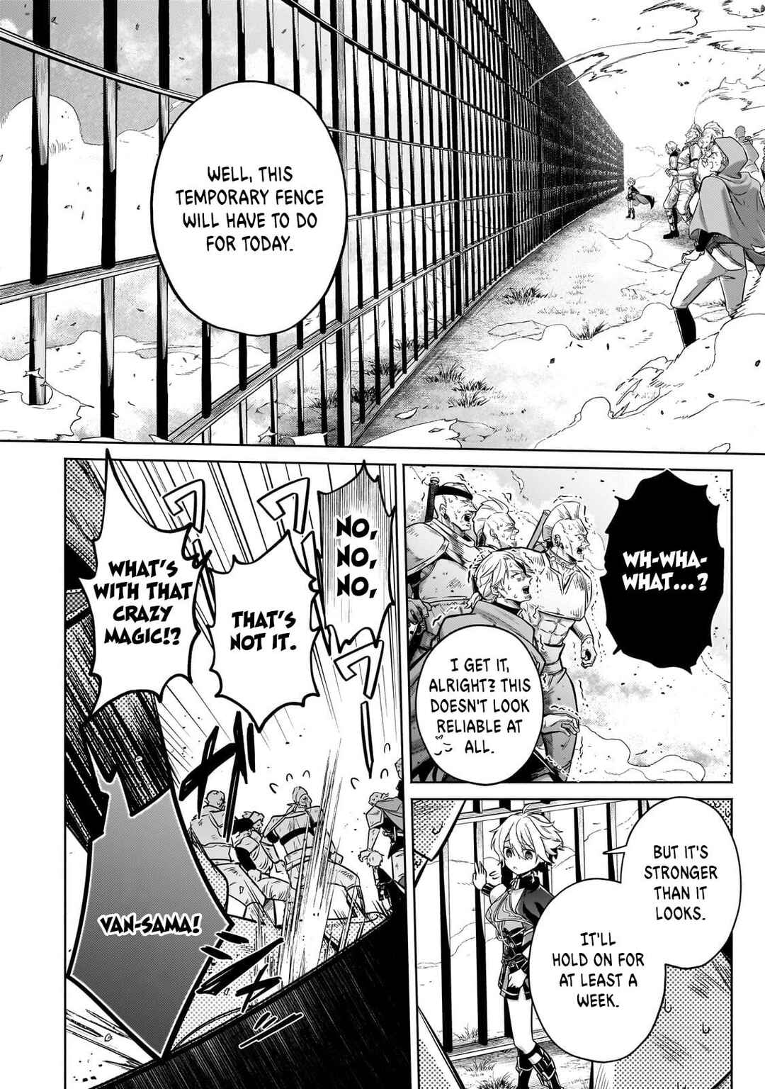 Chapter 27.2 - Page 9