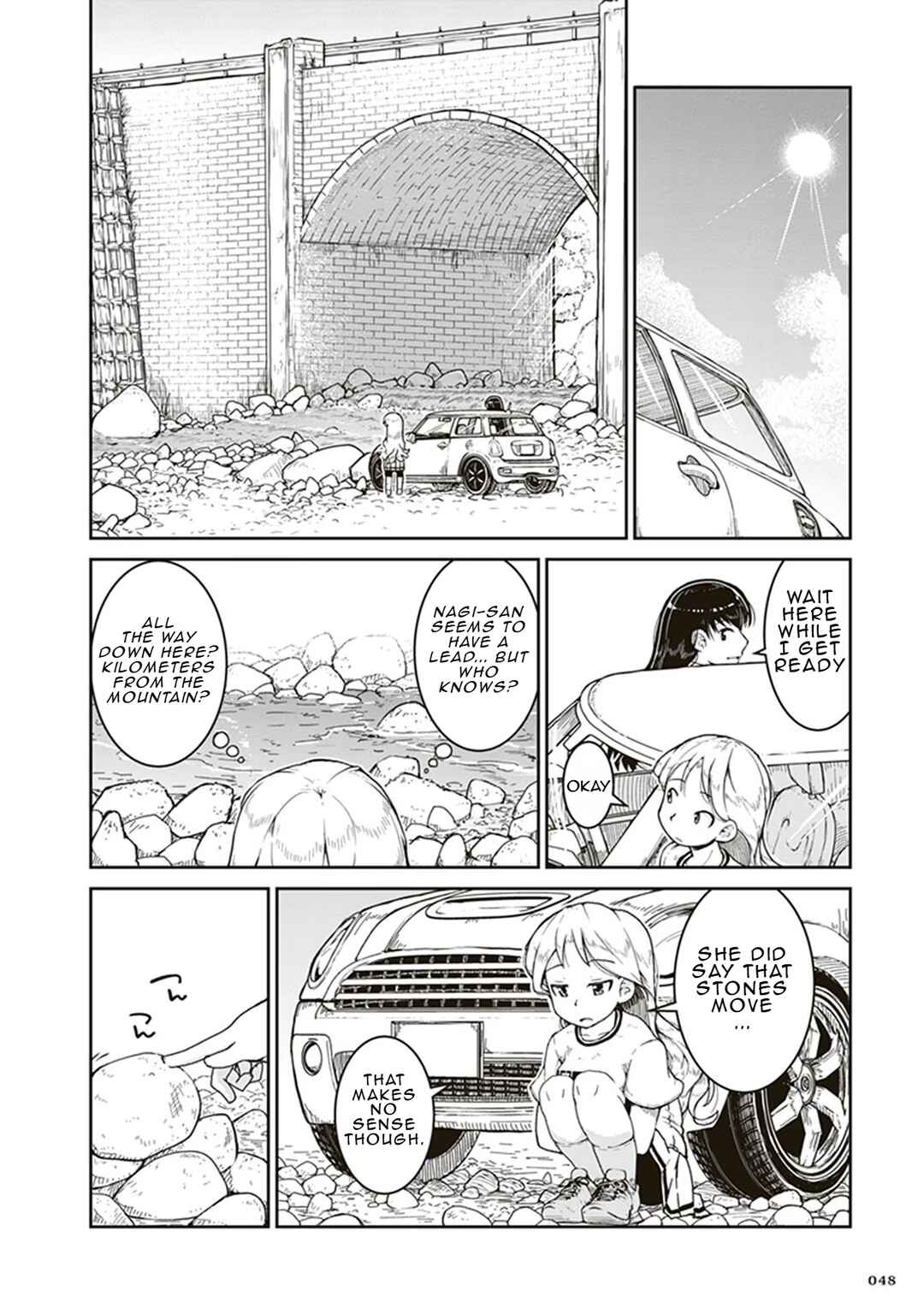 Chapter 2 - Page 10