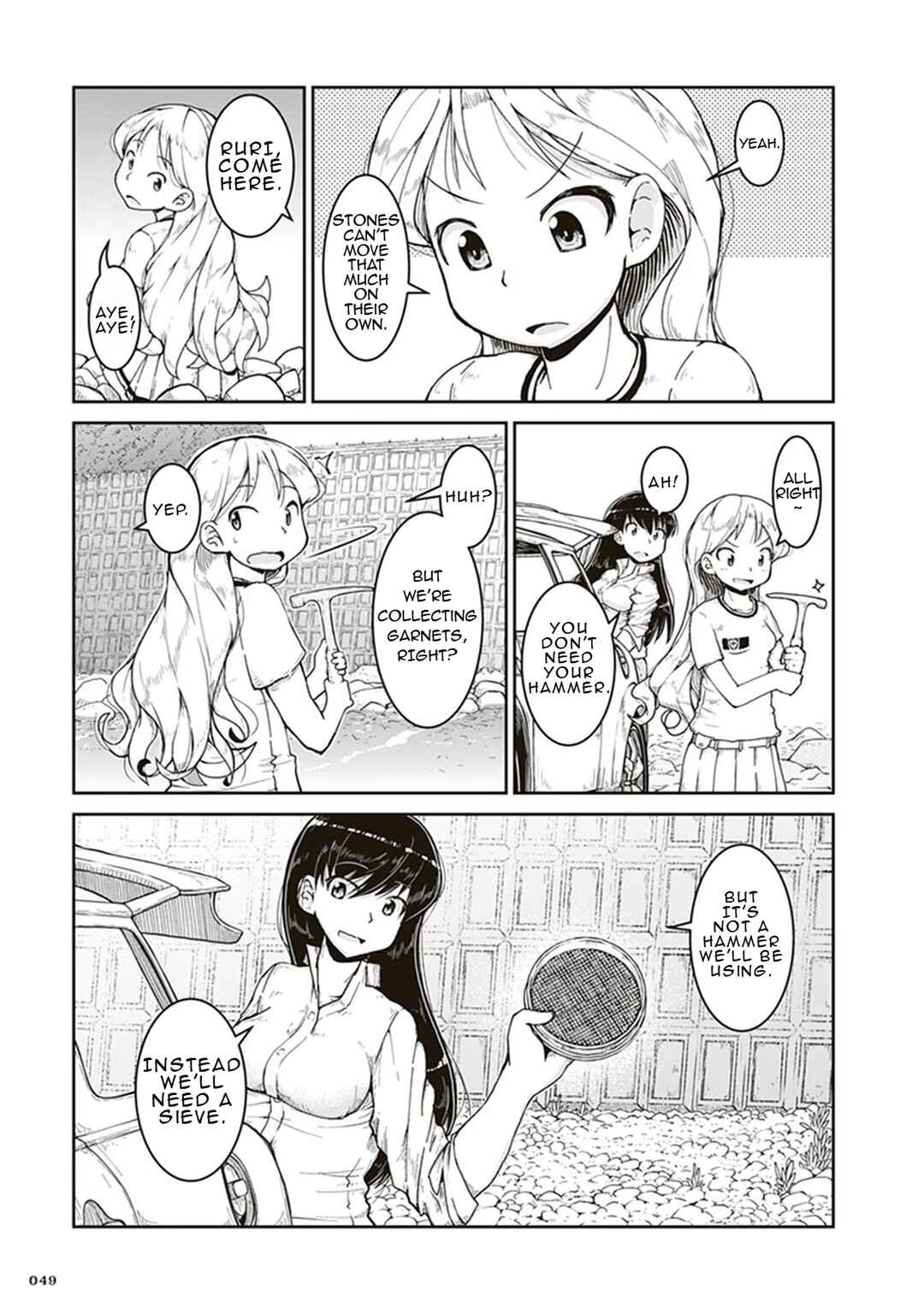 Chapter 2 - Page 11