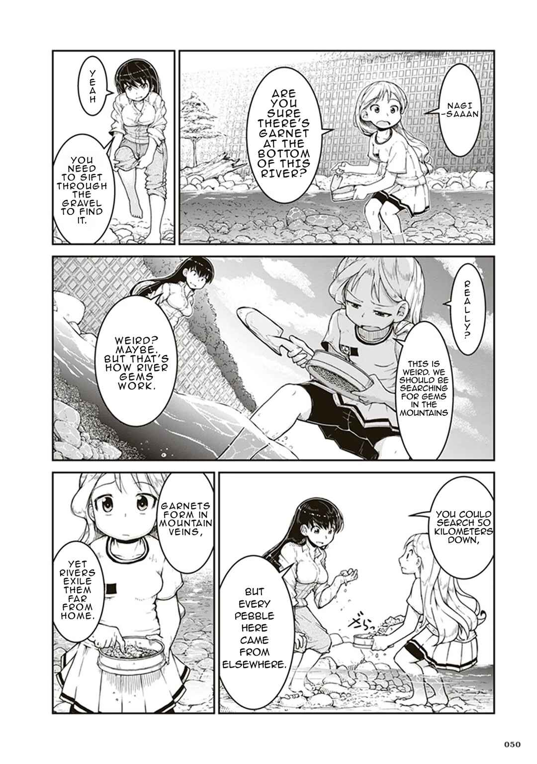Chapter 2 - Page 12